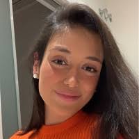 60+ "Ana Narváez" profiles