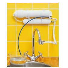 Osmoseur Sur Evier Cp35 Prefiltre Charbon Actif Kdf Hydropure Achat Vente Adoucisseur D Eau Osmoseur Sur Evier Cp35 Pre Cdiscount