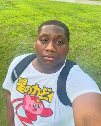 Devonte Miller (@devonte_miller) • Instagram photos and videos