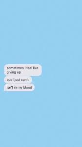 The best year of my life has been being with you. Daily Bts Quotes Text Messages Never Give Up Inspirational Quotes Message Wallpaper Wallpaper Dogtrainingobedienceschool Com