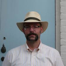 Jeffrey Metzger's Instagram, Twitter & Facebook