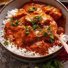 A spicy fish curry with sweet and sour seasonings. Wo Kann Ich Goan Fish Curry Essen