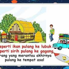 Sign up for deezer and listen to sirih pulang ke gagang by asiah and 73 million more tracks. Cikgugoh Nota Bm Grafik