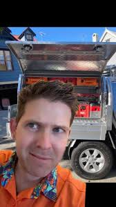 🚨 I LOVE PODCASTING 🎙️ If you told me 6 months ago that I would get to  sit and chat with some of Australia's BEST marketing and trade LEGENDS… I  would've told