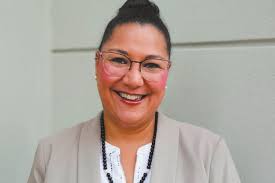 Martindale-Brightwood to get $3.5 million in investments from city