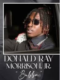 Search Donald Morrison Obituaries and Funeral Services