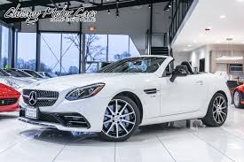 Image result for Diamond White 2018 Mercedes