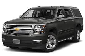 fuse box diagram chevrolet suburban tahoe 2015 2020 fuse box diagram chevrolet suburban