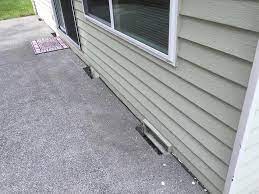 Maybe you would like to learn more about one of these? Ce Center Continuous Perimeter Foundation Vents