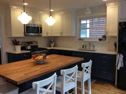 rhode island kitchen & bath remodeling