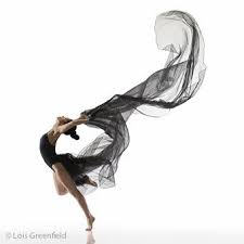 Resultado de imagen para lois greenfield