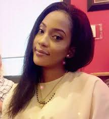 Microblading Professionals in Orlando, FL