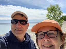 Toronto Bruce Trail Club updates