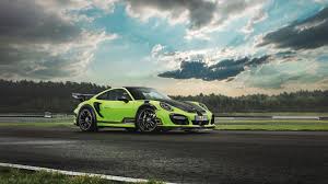 Best 21 Porsche Wallpaper On Hipwallpaper Blackberry Porsche Wallpapers Porsche Wallpaper And Porsche 918 Wallpaper Macbook Pro
