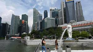 Please have a look at the list of recommended documents for obtaining of a tourist visa to china. Beijing Loses Us China Conference To Singapore Financial Times