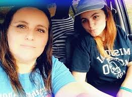 This has been a long road. My addiction began when I was 14 and ended when  I was 24. I was an unfit mother and lost custody of my daughter when she