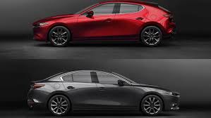 We did not find results for: Mazda 3 2019 Mit Allradantrieb Und Kompressionszundung Auto Motor Und Sport