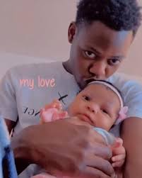 Terron Everton Brown Obituary March 25, 2022