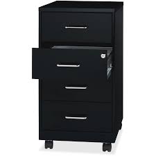 We did not find results for: Used File Cabinets Atlanta Ga