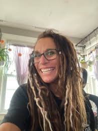 Woolies mogodu flavor and texture review