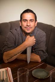 Maybe you would like to learn more about one of these? Team Kitchen Table