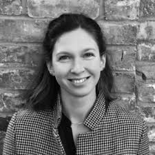 Technological Life Research Cluster