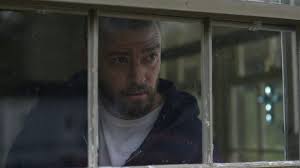 Edward cul mccullough, hot new author. Justin Timberlake S 10 Best Movies Ranked Including Palmer Samachar Central