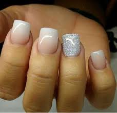 wedding nails acrylic style 28 ideas for 2019 square acrylic nails nails fake nails