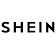 Logo de SHEIN