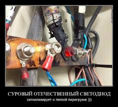 "Простое решение": в Siemens предложили выкупить турбины, поставленные в оккупированный Крым - Цензор.НЕТ 7170