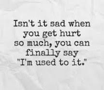 Depressing Quotes About Heartbreak. QuotesGram via Relatably.com