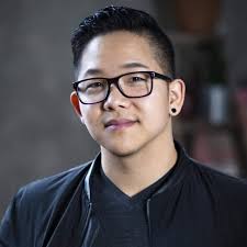 Peter Pak (@peterp4k) • Instagram photos and videos