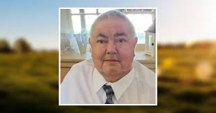 Michael Thomas Padilla Obituary July 14, 2022