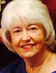 Obituary information for Phyllis Anniece Gooding