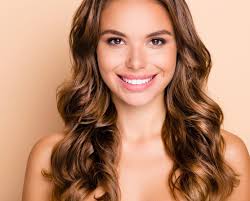 Annique January 2025 Beauté by Annique Rooibos Store Australia