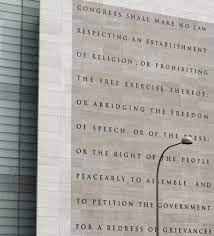 We link to the best sources from around the world. Freedom Of Speech In The United States Wikipedia