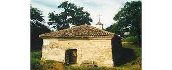 Maybe you would like to learn more about one of these? Biserica Adormirea Maicii Domnului Din CÄƒuÈ™eni Cea Mai Veche BisericÄƒ BasarabeanÄƒ