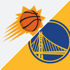 Suns tickets can be found for as low as $32.00, with an average price of. Suns Vs Warriors Game Recap May 11 2021 Espn