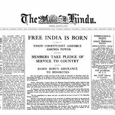 happy 75th Independence ...