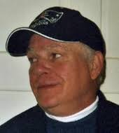 Obituary information for Richard D. Prunier