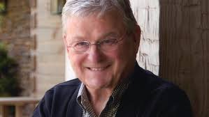 Wichita Falls civic leader, philanthropist dies