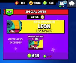 Our gems generator on brawl stars is the best in the field. Supercell Is Sorry That It Didn T Give Me A Legendary Also This Is A Pretty Good Deal Given The Lowest Price Is Normally Like 730 Brawlstars