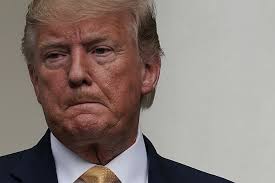 POLITICO Playbook: Trump to up the ante