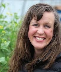 Alverno Magazine, Summer 2022 by Alverno College