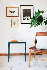 The Best Places To Shop For Your Small Space Top 10 Including Anthropologie Target Urban Living Room Decor Inspiration Simple Decor Decorating Small Spaces