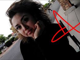 Fundraiser by Diane Gonzalez : Marcella Gonzalez