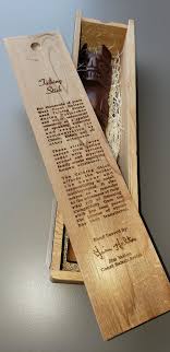 The jackpine writers' bloc is native to minnesota. Talking Stick Northwest Managers Of Educational Technology