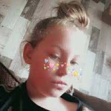 Lola Pollard (@LolaPollard14)