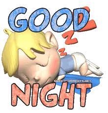 Download these funny good night gifs or good night gif images to share them on various social platforms like facebook. Gif Goodnight Good Night Transparente Animated Gif On Gifer By Siragar