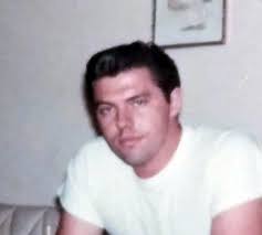 Starr "Bo" Allen Sallis Obituary